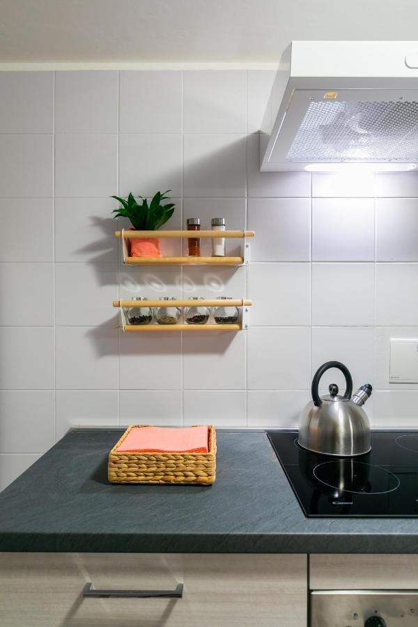 Rotonda 23 - Loft In Pantheon Apartment Rome Exterior photo